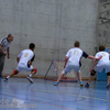 20121019_Championnat_VdRFlyers-Geneve1_DSandoz_0035