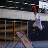20121019_Championnat_VdRFlyers-Geneve1_DSandoz_0037