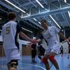 20121019_Championnat_VdRFlyers-Geneve1_DSandoz_0038