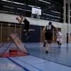 20121019_Championnat_VdRFlyers-Geneve1_DSandoz_0039