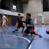 20121019_Championnat_VdRFlyers-Geneve1_DSandoz_0040