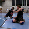20121019_Championnat_VdRFlyers-Geneve1_DSandoz_0042