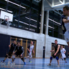 20121019_Championnat_VdRFlyers-Geneve1_DSandoz_0043