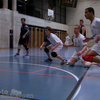20121019_Championnat_VdRFlyers-Geneve1_DSandoz_0044