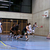 Ligue A
