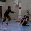 20121019_Championnat_VdRFlyers-Geneve1_DSandoz_0050
