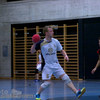20121019_Championnat_VdRFlyers-Geneve1_DSandoz_0051