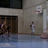 20121019_Championnat_VdRFlyers-Geneve1_DSandoz_0052