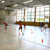20120927_Championnat_WinterthurOpenning_AOrmeno_0001