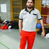 20120927_Championnat_WinterthurOpenning_AOrmeno_0003