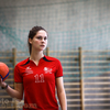 20120927_Championnat_WinterthurOpenning_AOrmeno_0004