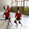 20120927_Championnat_WinterthurOpenning_AOrmeno_0005