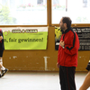 20120927_Championnat_WinterthurOpenning_AOrmeno_0007