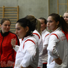 20120927_Championnat_WinterthurOpenning_AOrmeno_0009