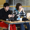 20120927_Championnat_WinterthurOpenning_AOrmeno_0010