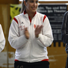 20120927_Championnat_WinterthurOpenning_AOrmeno_0011