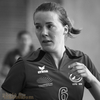 20120927_Championnat_WinterthurOpenning_AOrmeno_0014