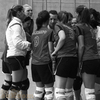 20120927_Championnat_WinterthurOpenning_AOrmeno_0015