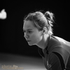 20120927_Championnat_WinterthurOpenning_AOrmeno_0017