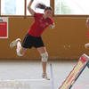20120927_Championnat_WinterthurOpenning_AOrmeno_0019