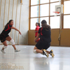 20120927_Championnat_WinterthurOpenning_AOrmeno_0020