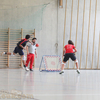 20120927_Championnat_WinterthurOpenning_AOrmeno_0021