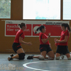 20120927_Championnat_WinterthurOpenning_AOrmeno_0022