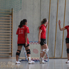 20120927_Championnat_WinterthurOpenning_AOrmeno_0023