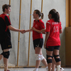 20120927_Championnat_WinterthurOpenning_AOrmeno_0024