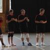 20120927_Championnat_WinterthurOpenning_AOrmeno_0026