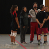 Journée d'ouverture des Winterthur Wizards