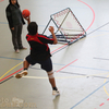 20120927_Championnat_WinterthurOpenning_AOrmeno_0028