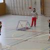 20120927_Championnat_WinterthurOpenning_AOrmeno_0030