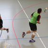 20120927_Championnat_WinterthurOpenning_AOrmeno_0031