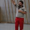 20120927_Championnat_WinterthurOpenning_AOrmeno_0033