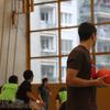 20120927_Championnat_WinterthurOpenning_AOrmeno_0034
