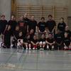 20120927_Championnat_WinterthurOpenning_AOrmeno_0036