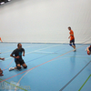 20121004_Championnat_Neuch__tel-ValdeRuz2_LFrelechoux_0001