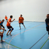 20121004_Championnat_Neuch__tel-ValdeRuz2_LFrelechoux_0002