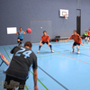 20121004_Championnat_Neuch__tel-ValdeRuz2_LFrelechoux_0003