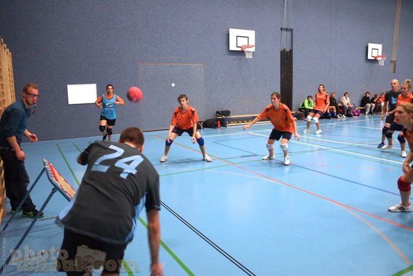 20121004_Championnat_Neuch__tel-ValdeRuz2_LFrelechoux_0003