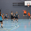 20121004_Championnat_Neuch__tel-ValdeRuz2_LFrelechoux_0004