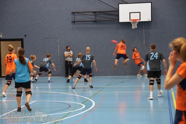 20121004_Championnat_Neuch__tel-ValdeRuz2_LFrelechoux_0004
