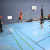 20121004_Championnat_Neuch__tel-ValdeRuz2_LFrelechoux_0005