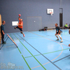 20121004_Championnat_Neuch__tel-ValdeRuz2_LFrelechoux_0006
