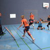 20121004_Championnat_Neuch__tel-ValdeRuz2_LFrelechoux_0008