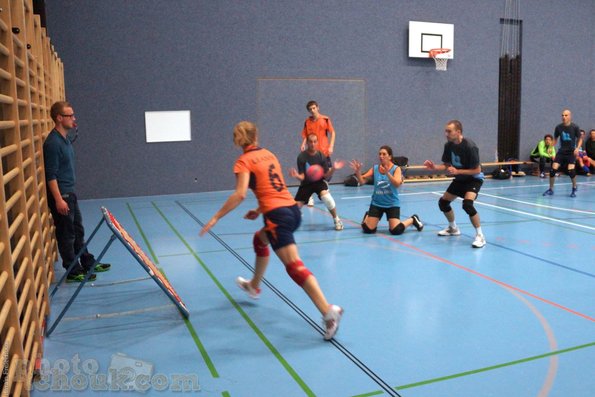 20121004_Championnat_Neuch__tel-ValdeRuz2_LFrelechoux_0008