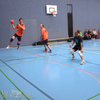 20121004_Championnat_Neuch__tel-ValdeRuz2_LFrelechoux_0009