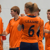 20121004_Championnat_Neuch__tel-ValdeRuz2_LFrelechoux_0010