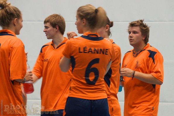 20121004_Championnat_Neuch__tel-ValdeRuz2_LFrelechoux_0010